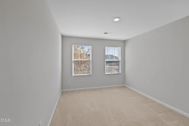 $344,000 | 515 Traditions Grande Boulevard, Wake Forest, NC 27587