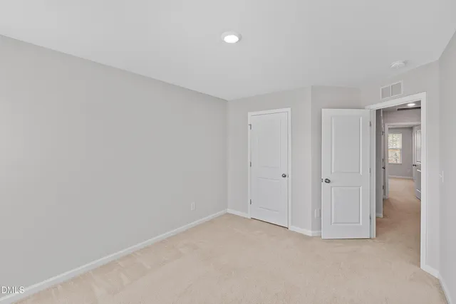 $344,000 | 515 Traditions Grande Boulevard, Wake Forest, NC 27587