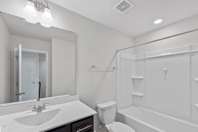 $344,000 | 515 Traditions Grande Boulevard, Wake Forest, NC 27587