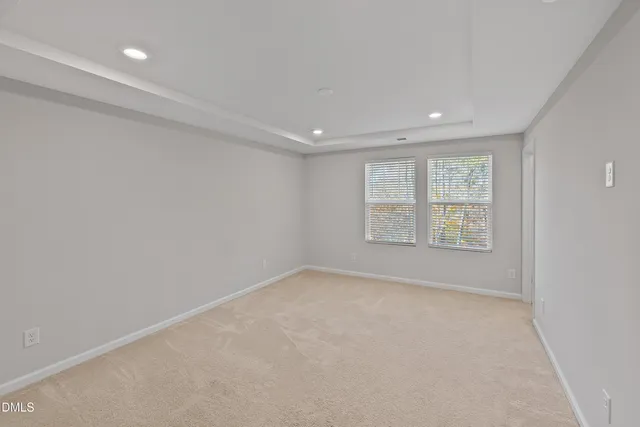 $344,000 | 515 Traditions Grande Boulevard, Wake Forest, NC 27587