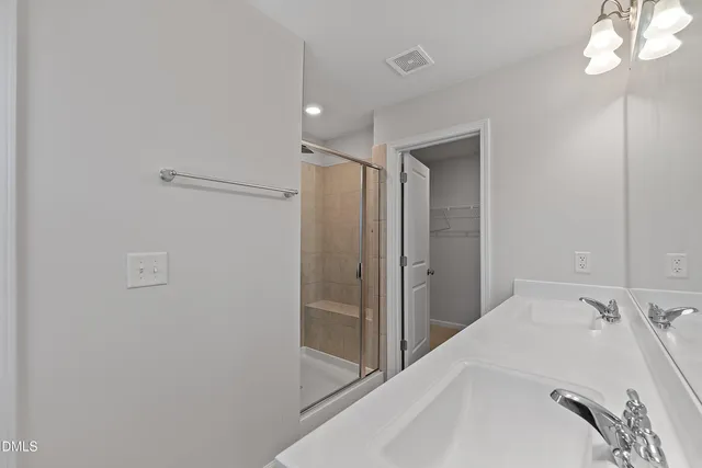 $344,000 | 515 Traditions Grande Boulevard, Wake Forest, NC 27587