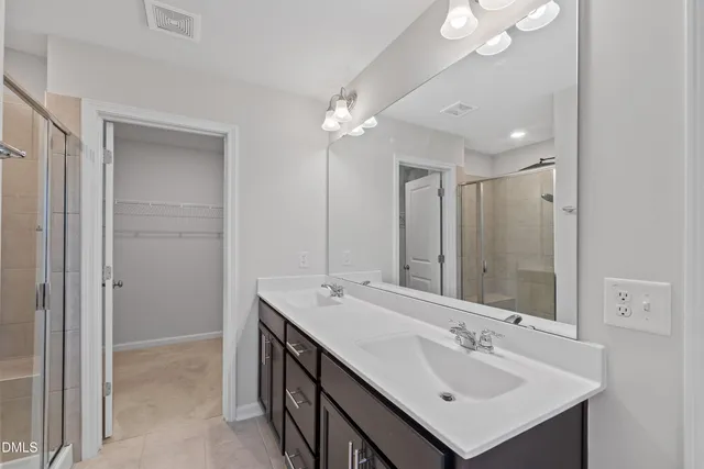 $344,000 | 515 Traditions Grande Boulevard, Wake Forest, NC 27587