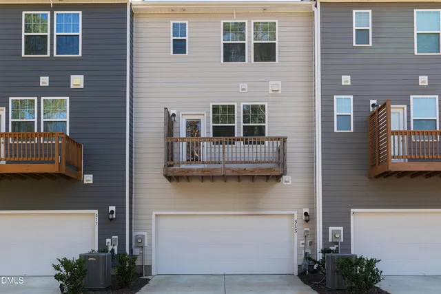 $350,000 | 515 Traditions Grande Boulevard, Wake Forest, NC 27587