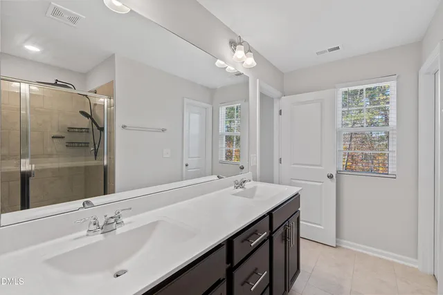 $344,000 | 515 Traditions Grande Boulevard, Wake Forest, NC 27587