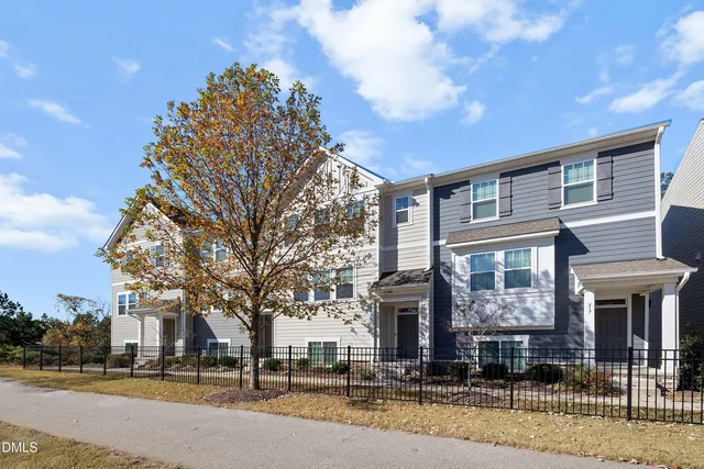 $344,000 | 515 Traditions Grande Boulevard, Wake Forest, NC 27587