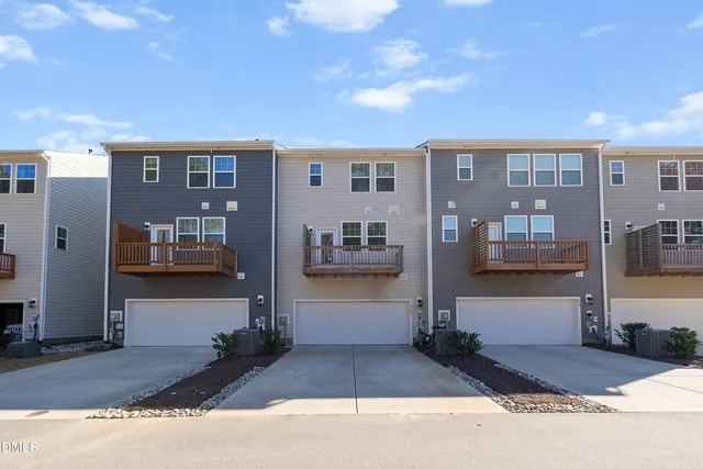 $344,000 | 515 Traditions Grande Boulevard, Wake Forest, NC 27587