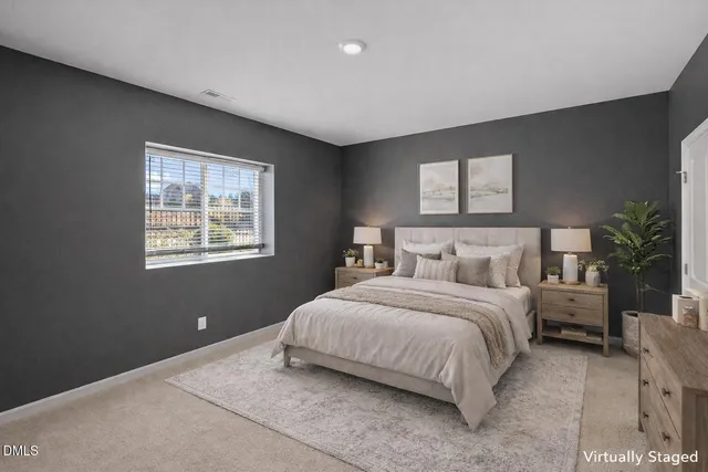 $344,000 | 515 Traditions Grande Boulevard, Wake Forest, NC 27587