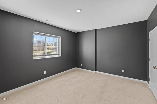 $344,000 | 515 Traditions Grande Boulevard, Wake Forest, NC 27587