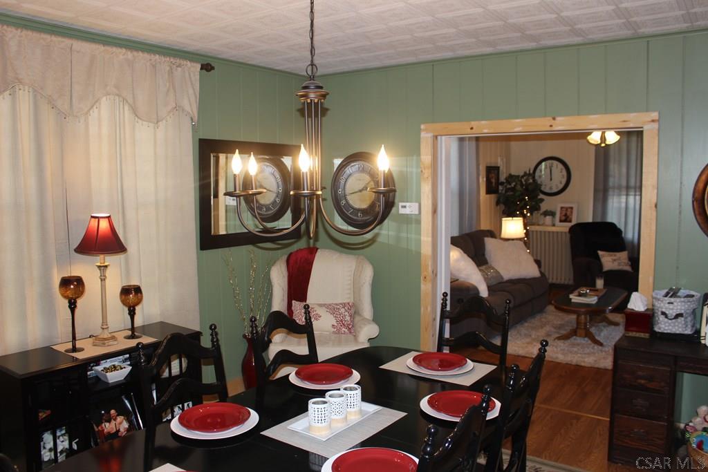 202 Spring Street Johnstown, PA 15906 - Photo 15 of 24 Gallery Image 15