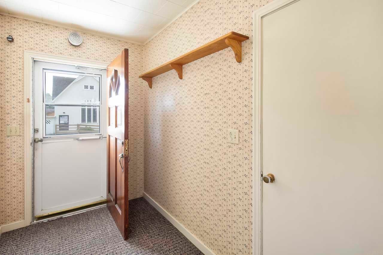 405 East Main Street Caledonia, MN 55921 - Photo 7 of 30 Gallery Image 7
