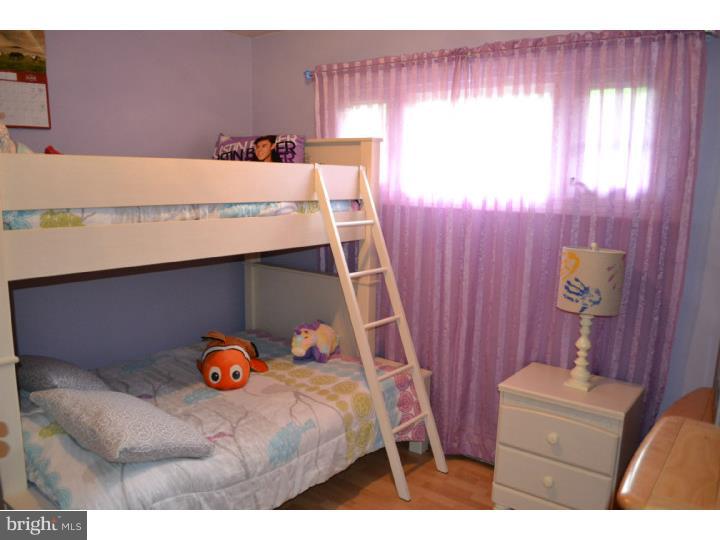 736 Susquehanna Road Abington, PA 19046 - Photo 13 of 19 Bedroom 2
