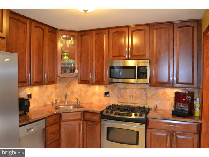 736 Susquehanna Road Abington, PA 19046 - Photo 9 of 19 Kitchen