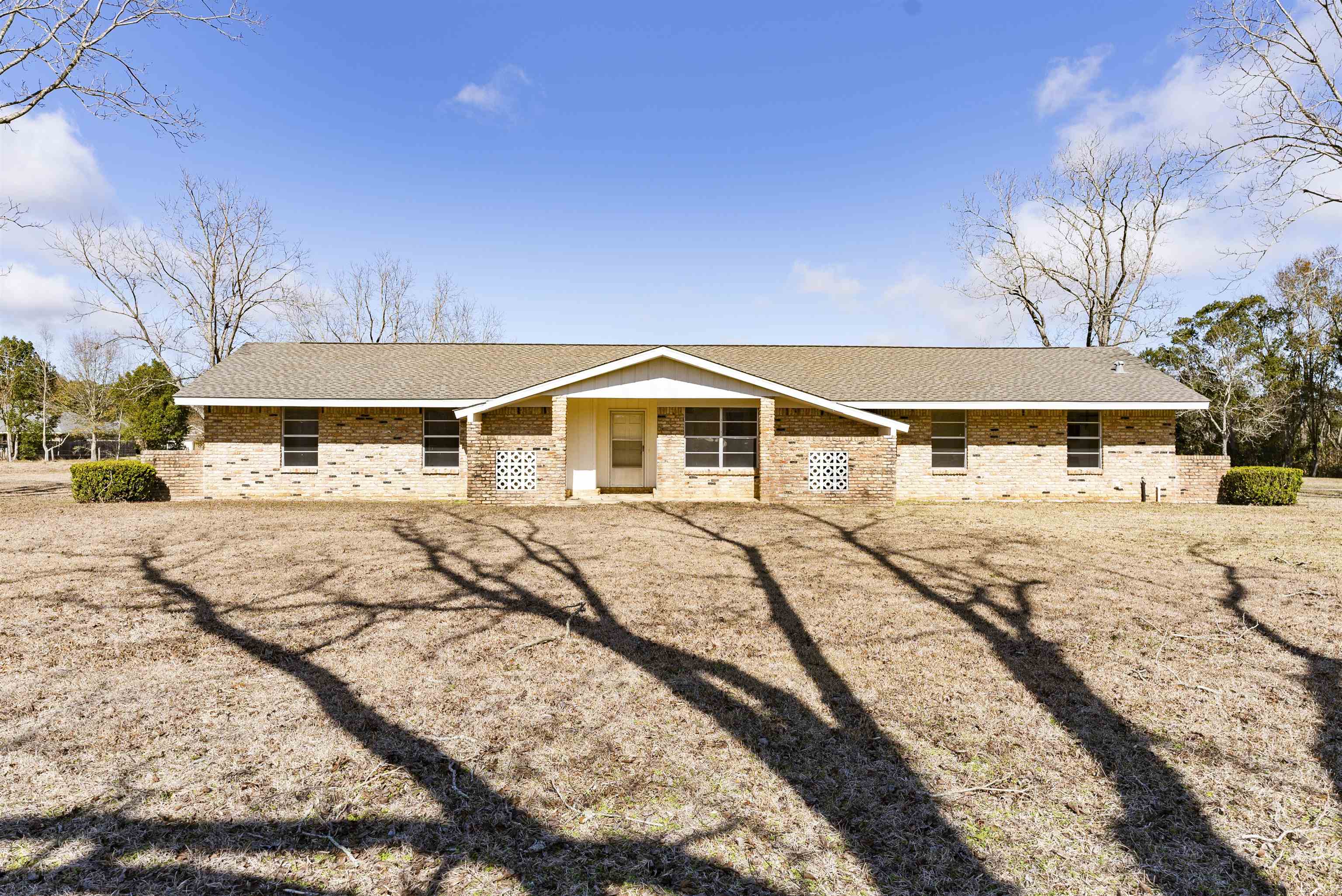 9575 Mosley Road Fairhope, AL 36532 - Photo 4 of 44