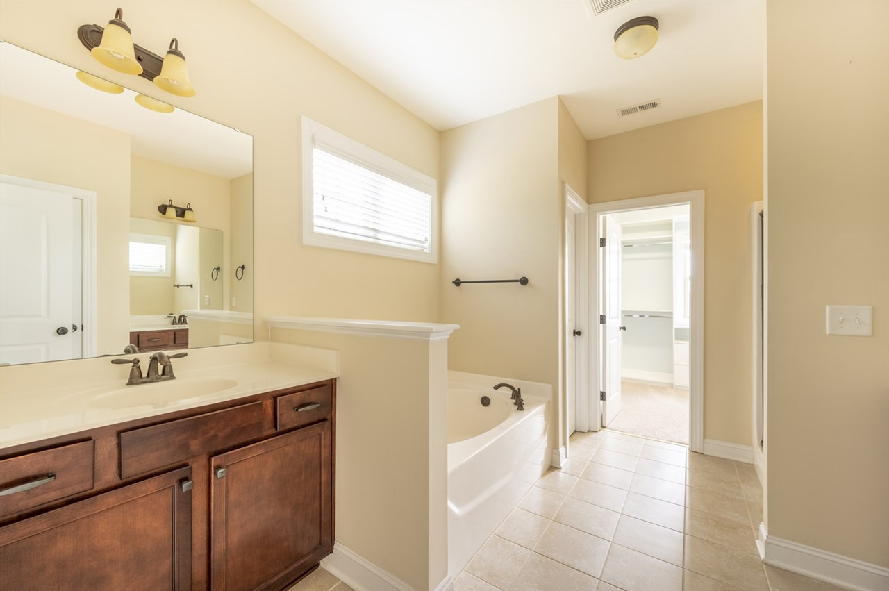 3601 Steams Court Raleigh, NC 27616 - Photo 11 of 23 Photo 11