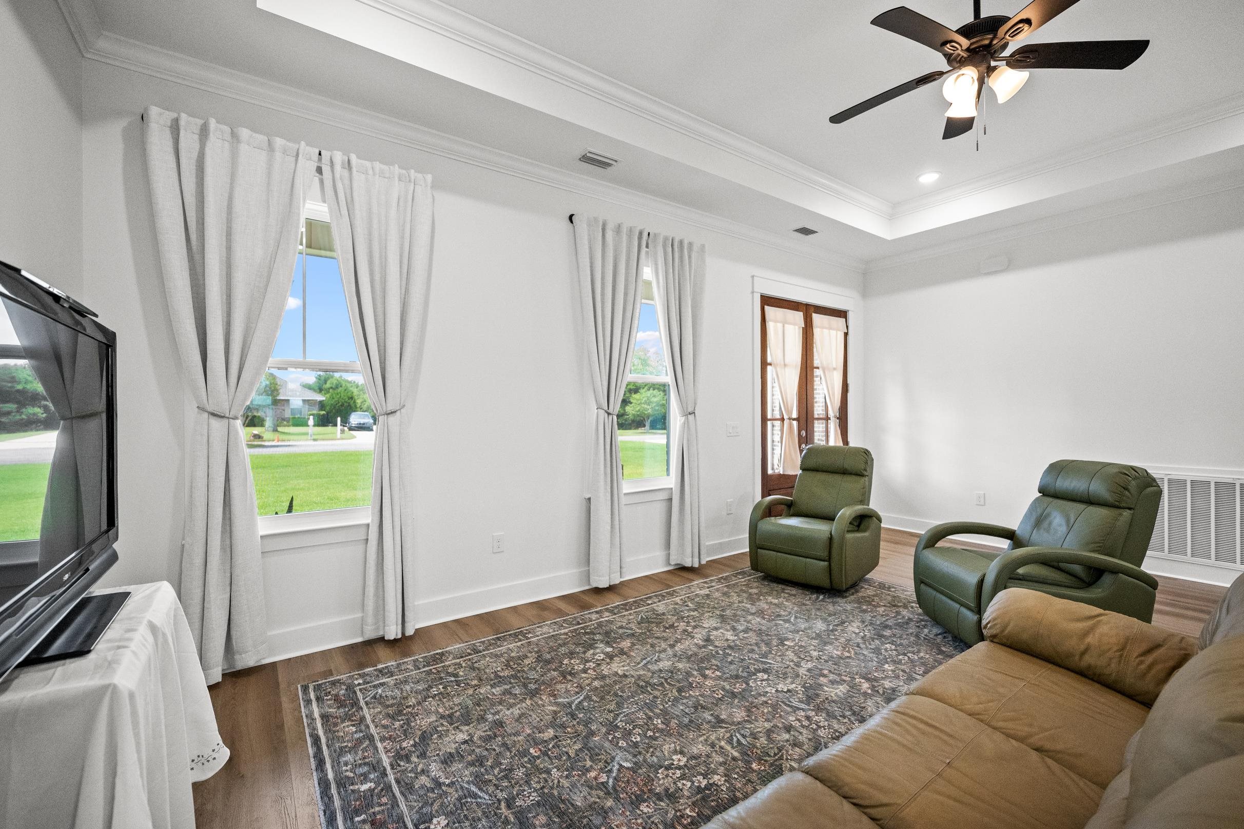 17957 Fancy Boulevard Foley, AL 36535 - Photo 6 of 39