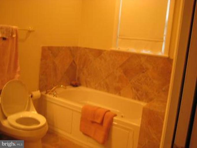 11804 Eden Road Silver Spring, MD 20904 - Photo 12 of 19 Master Bath