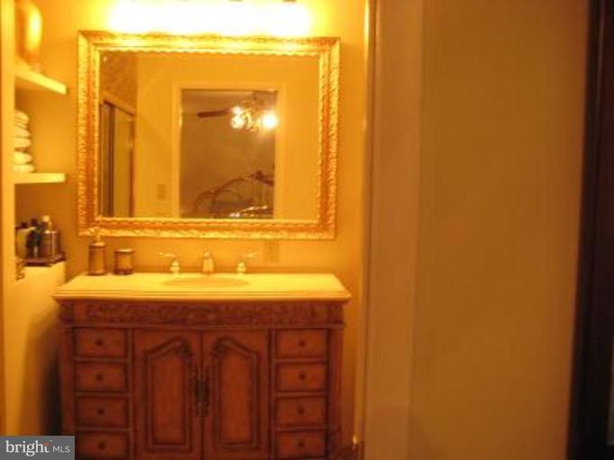 11804 Eden Road Silver Spring, MD 20904 - Photo 13 of 19 Master Bath #2