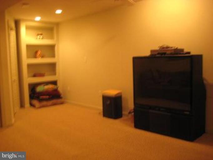 11804 Eden Road Silver Spring, MD 20904 - Photo 14 of 19 Basement #1