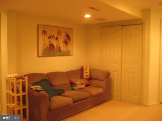 11804 Eden Road Silver Spring, MD 20904 - Photo 15 of 19 Basement #2