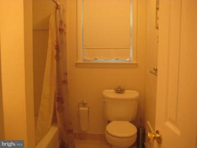 11804 Eden Road Silver Spring, MD 20904 - Photo 16 of 19 Bath #1