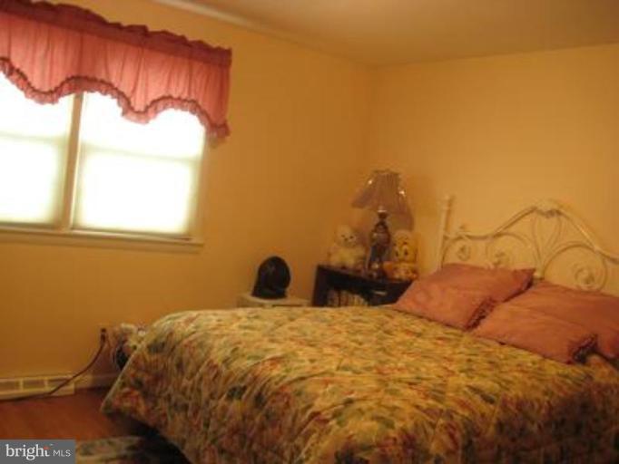 11804 Eden Road Silver Spring, MD 20904 - Photo 7 of 19 Bedroom #1