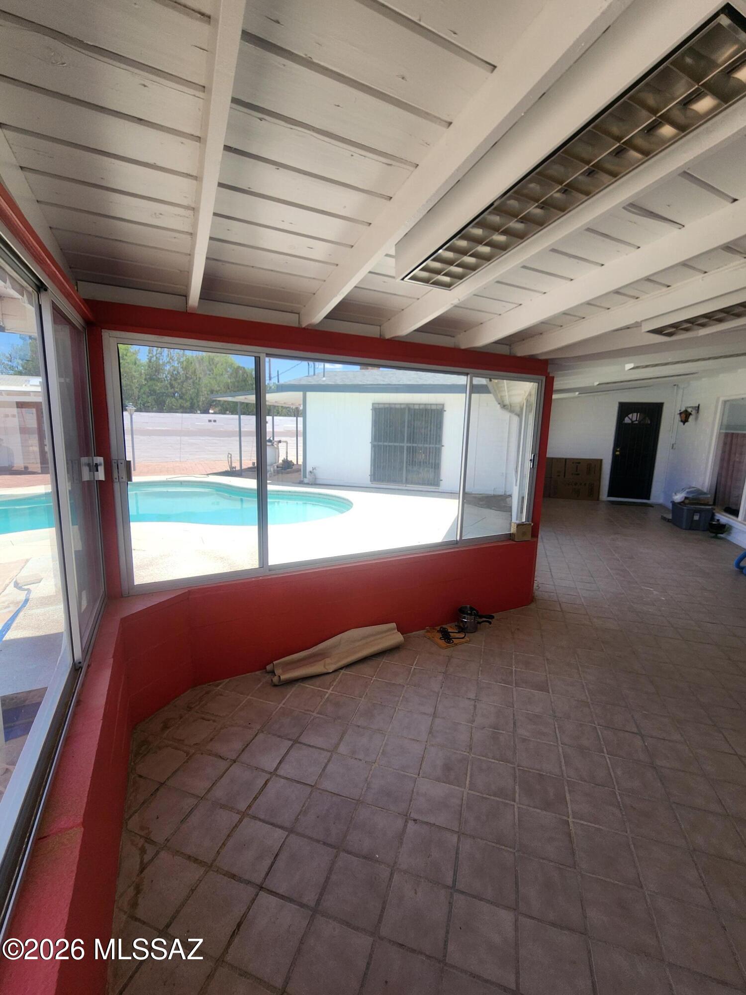 2690 East 9th Street Douglas, AZ 85607 - Photo 12 of 49 Arizona room