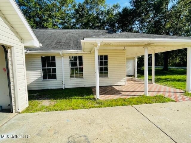 95 Liberty Road Picayune, MS 39466 - Photo 12 of 14 IMG_7911 - Copy