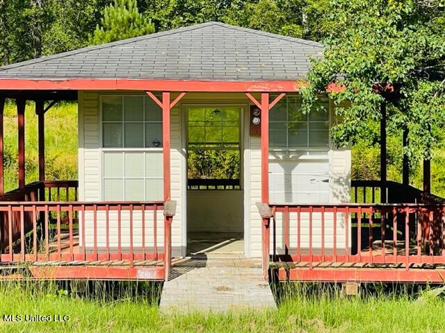 95 Liberty Road Picayune, MS 39466 - Photo 13 of 14 IMG_7910 - Copy