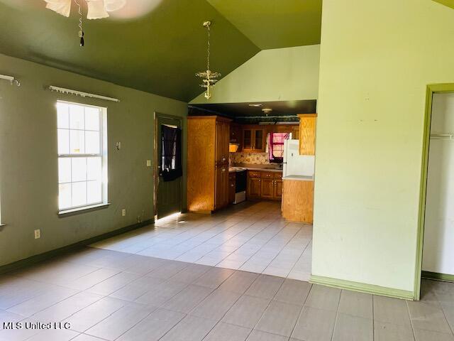 95 Liberty Road Picayune, MS 39466 - Photo 2 of 14 IMG_7904 - Copy