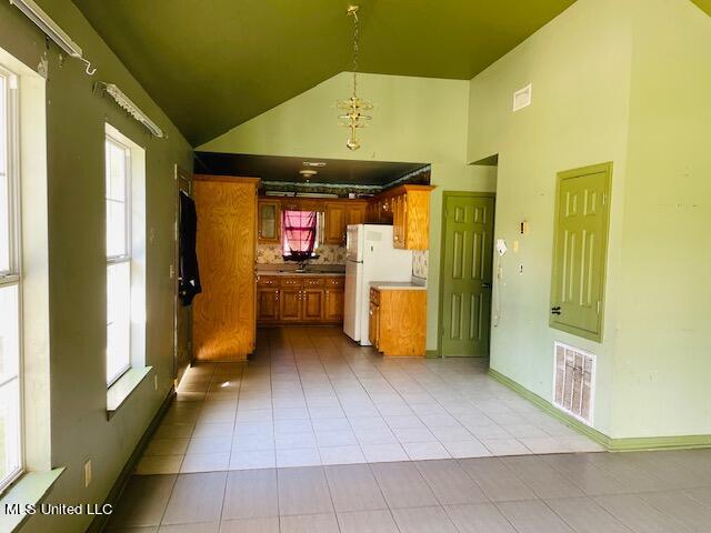 95 Liberty Road Picayune, MS 39466 - Photo 3 of 14 IMG_7905 - Copy