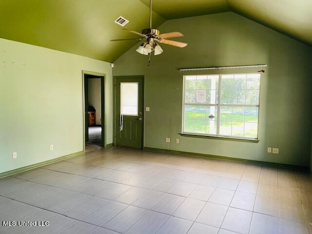 95 Liberty Road Picayune, MS 39466 - Photo 5 of 14 IMG_7900