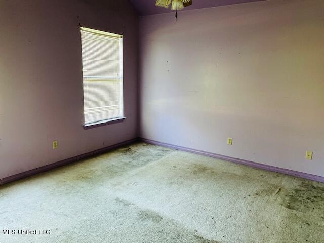 95 Liberty Road Picayune, MS 39466 - Photo 6 of 14 IMG_7906 - Copy