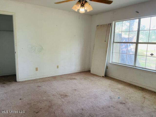 95 Liberty Road Picayune, MS 39466 - Photo 8 of 14 IMG_7903 - Copy