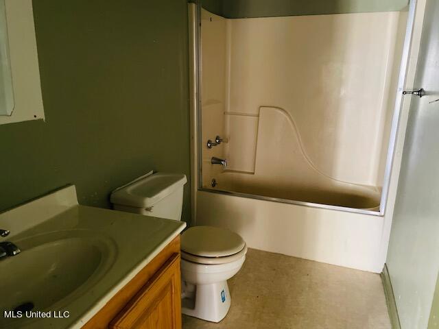 95 Liberty Road Picayune, MS 39466 - Photo 9 of 14 IMG_7902