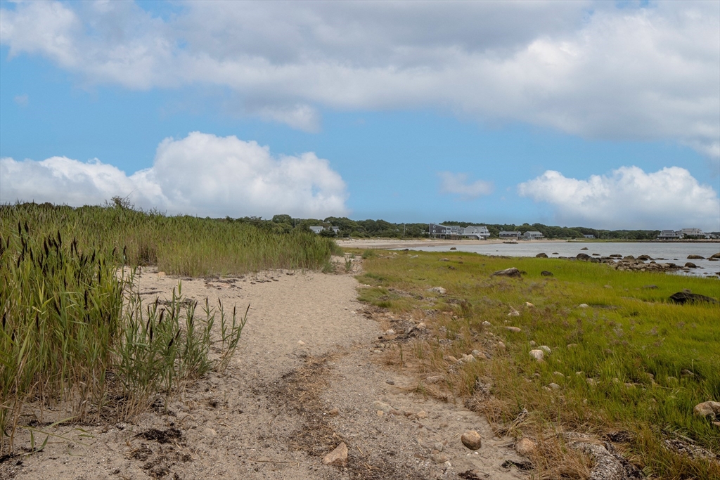 0 Ned's Point Road Mattapoisett, MA 02739 - Photo 4 of 8 a view of an ocean