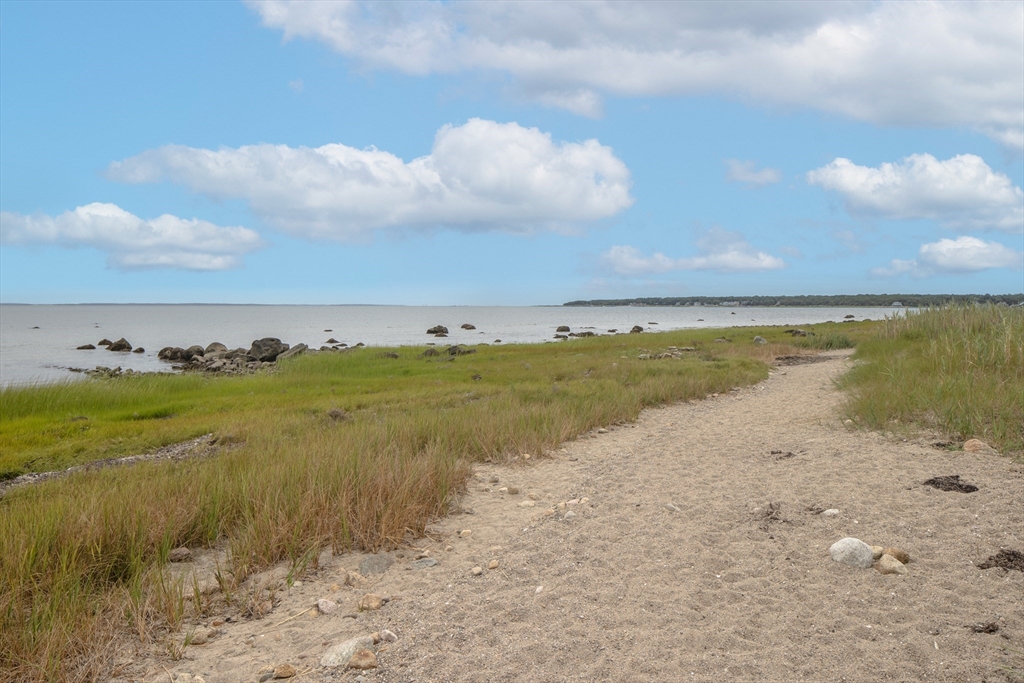 0 Ned's Point Road Mattapoisett, MA 02739 - Photo 8 of 8 a view of an ocean beach