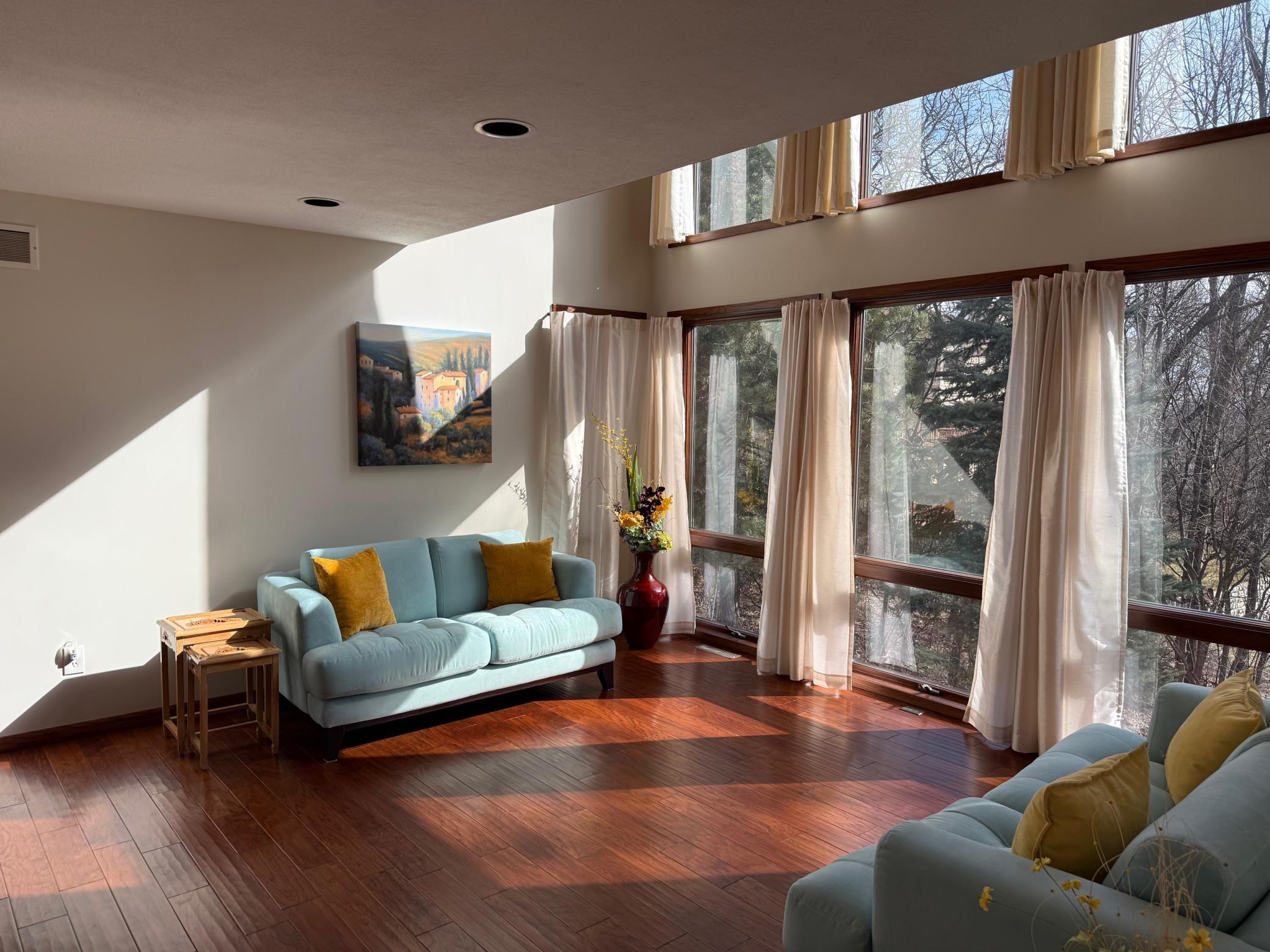 2235 Baihly Hills Drive Southwest Rochester, MN 55902 - Photo 11 of 36