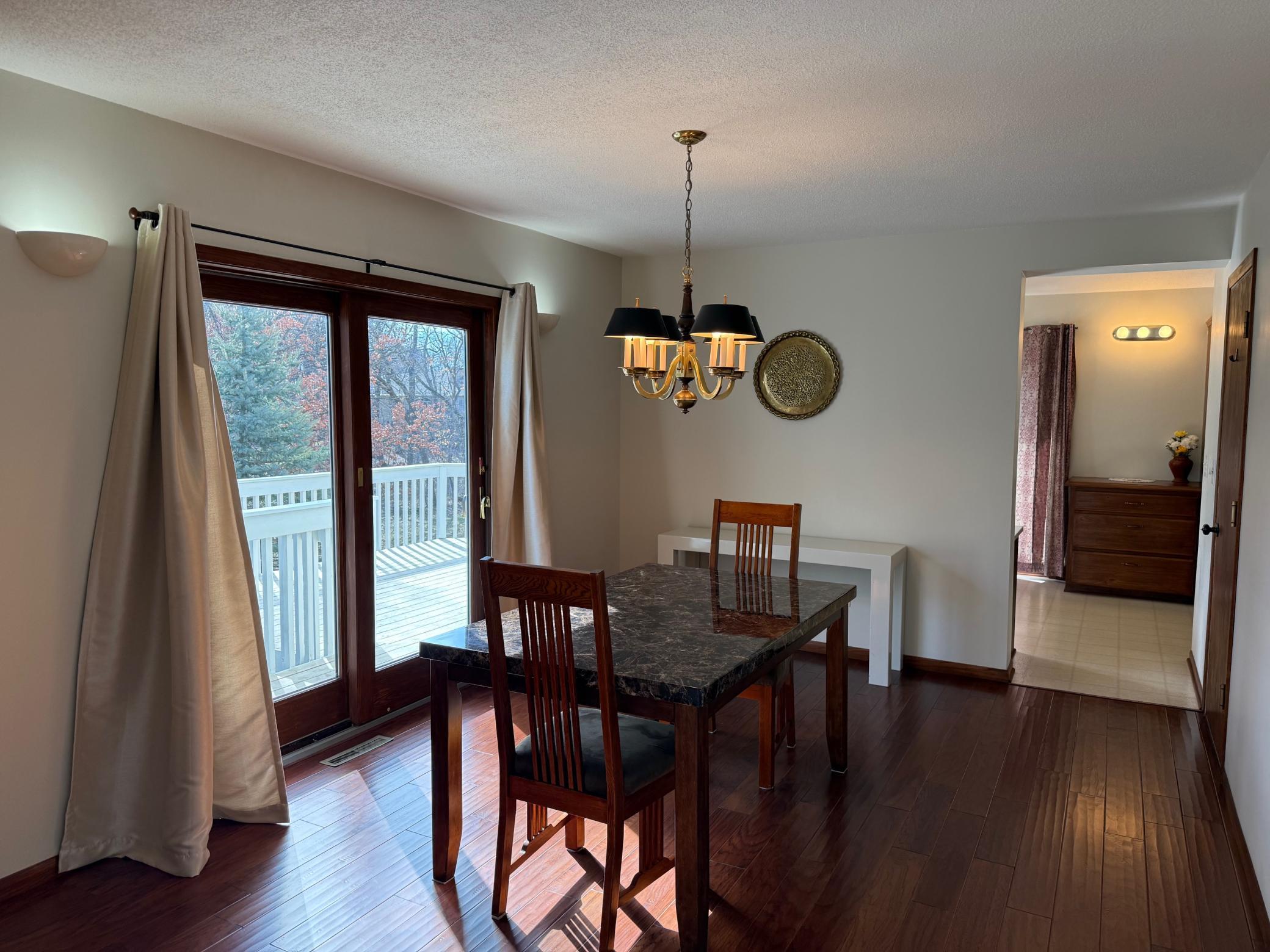 2235 Baihly Hills Drive Southwest Rochester, MN 55902 - Photo 12 of 36