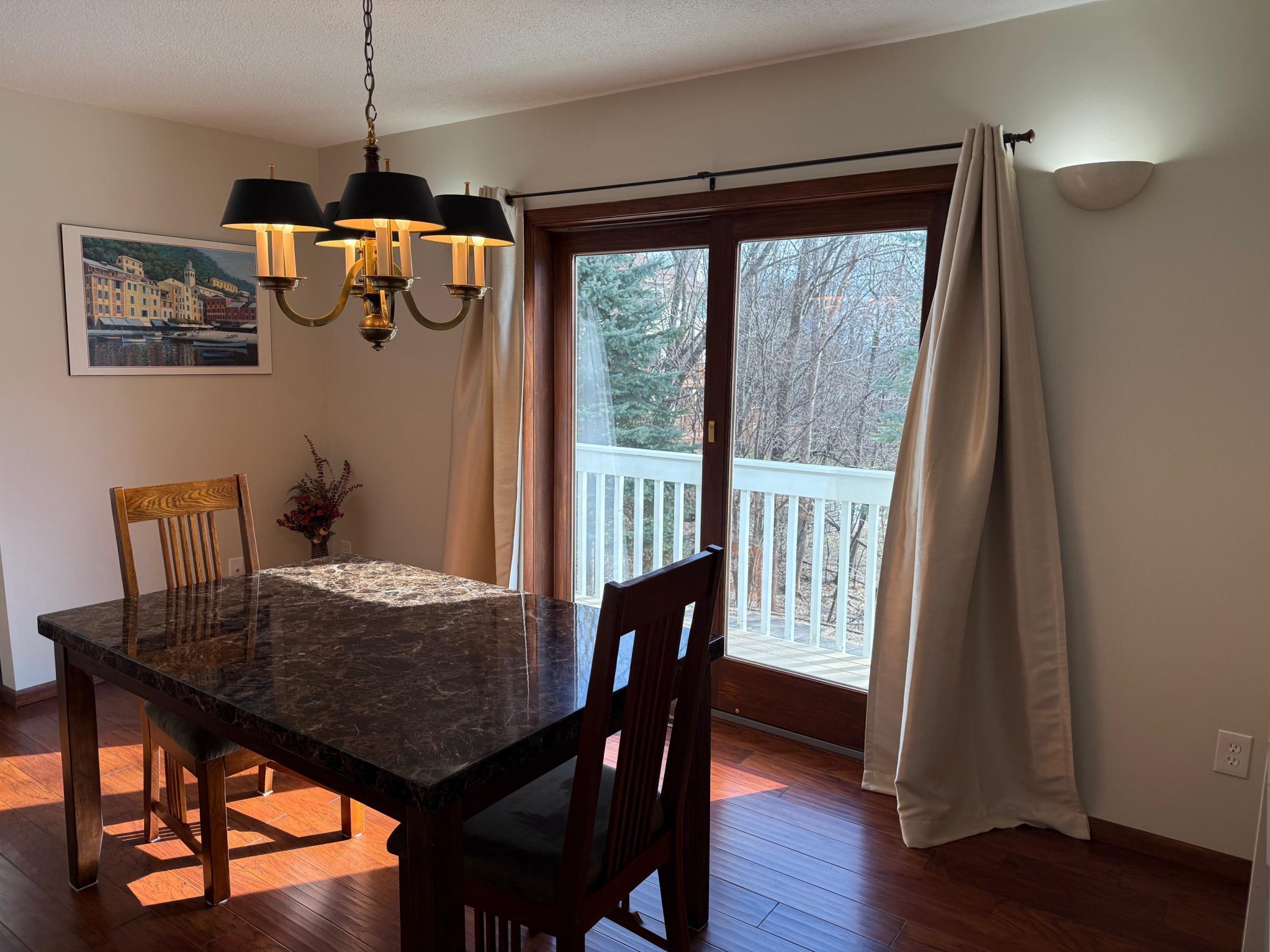 2235 Baihly Hills Drive Southwest Rochester, MN 55902 - Photo 13 of 36