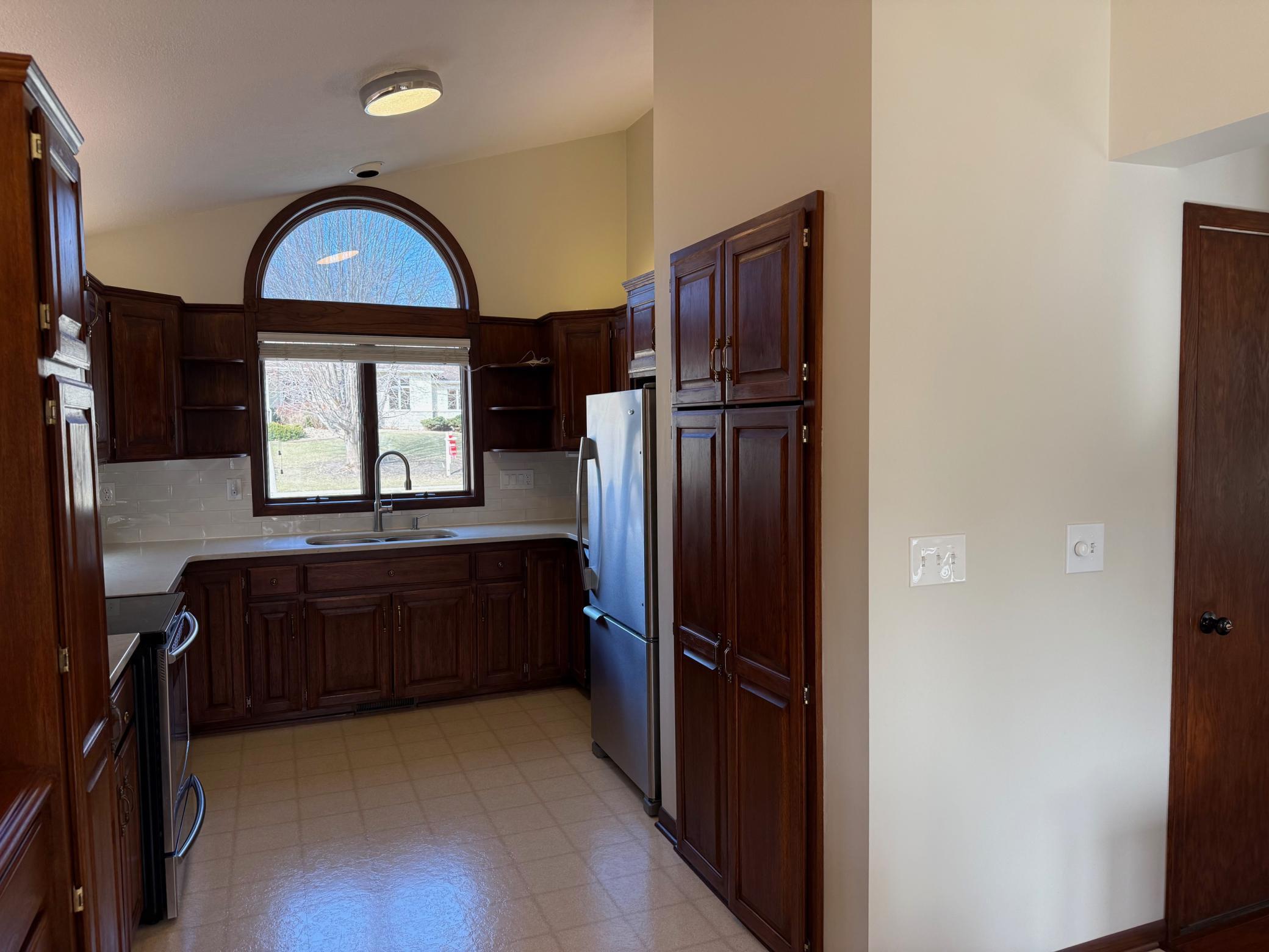 2235 Baihly Hills Drive Southwest Rochester, MN 55902 - Photo 15 of 36