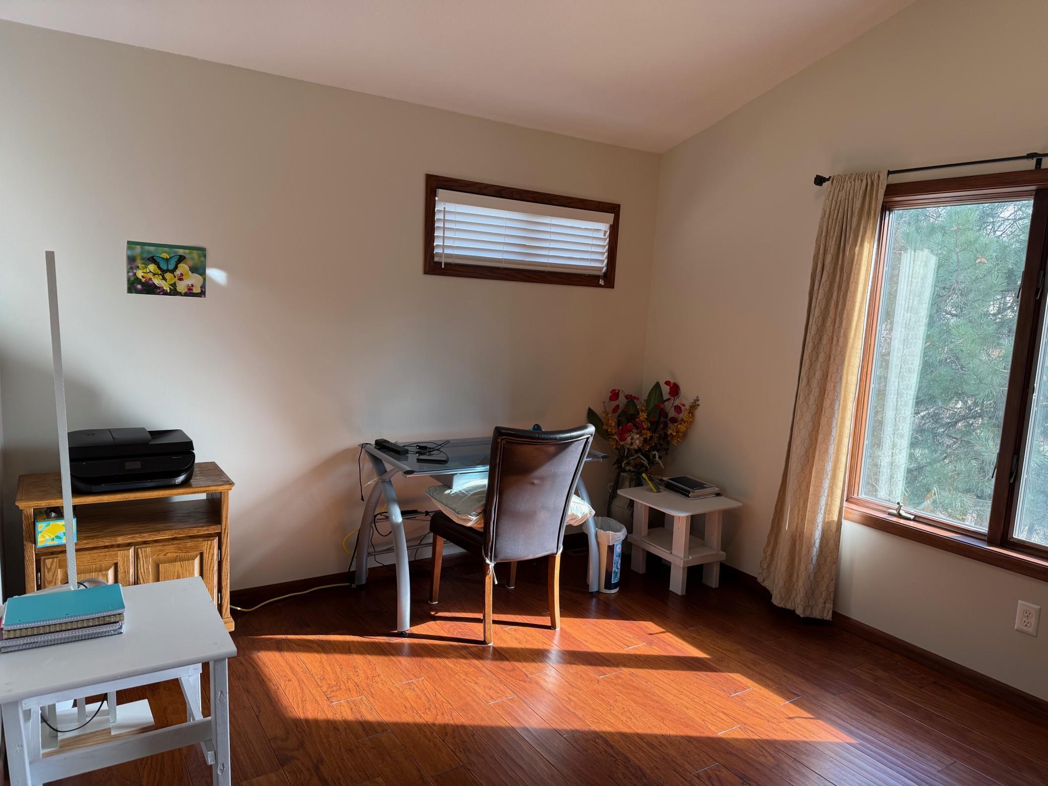 2235 Baihly Hills Drive Southwest Rochester, MN 55902 - Photo 19 of 36