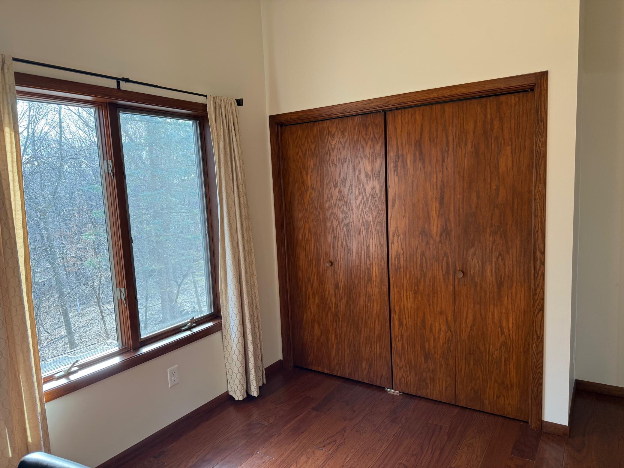 2235 Baihly Hills Drive Southwest Rochester, MN 55902 - Photo 20 of 36