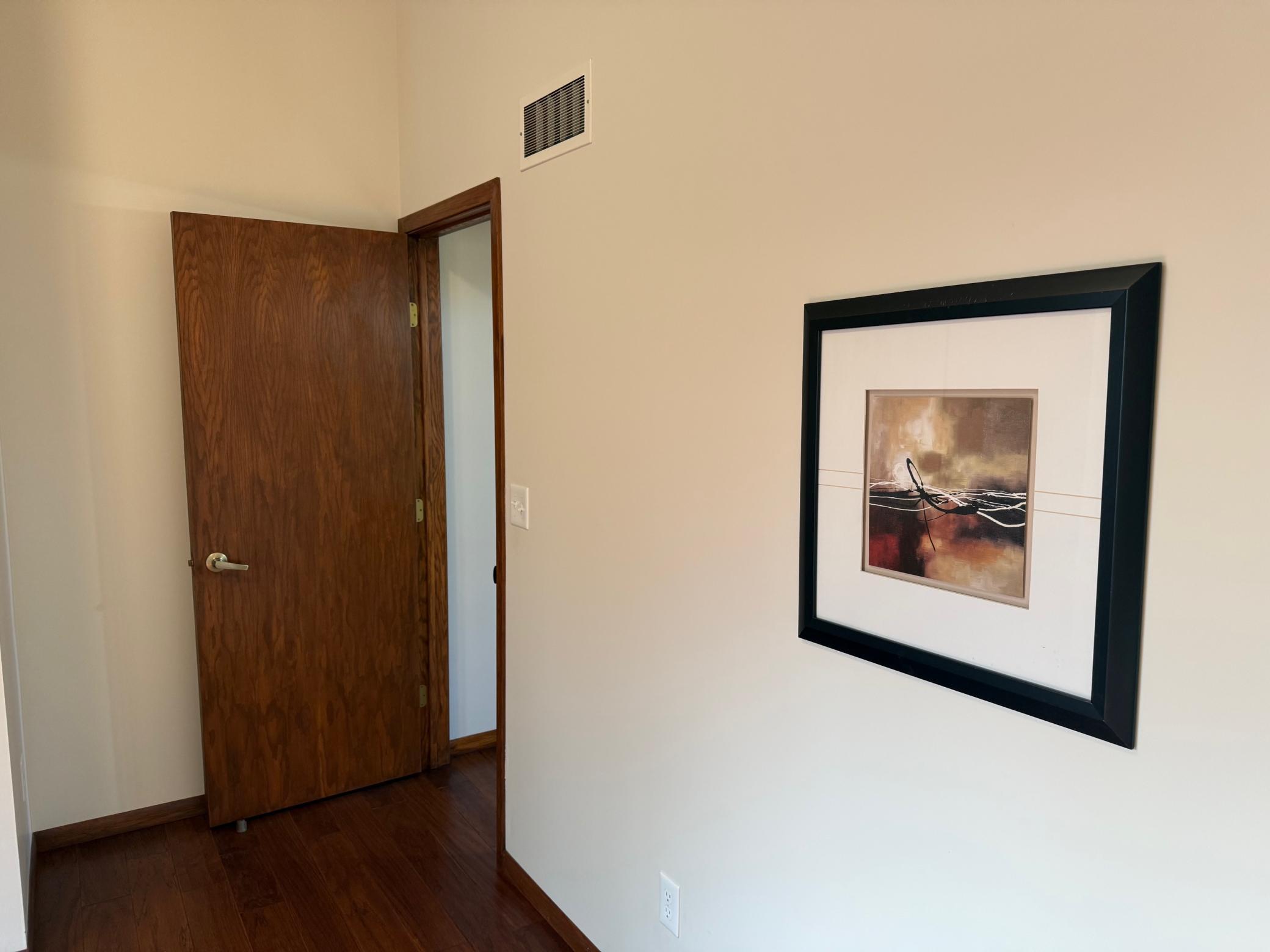 2235 Baihly Hills Drive Southwest Rochester, MN 55902 - Photo 21 of 36