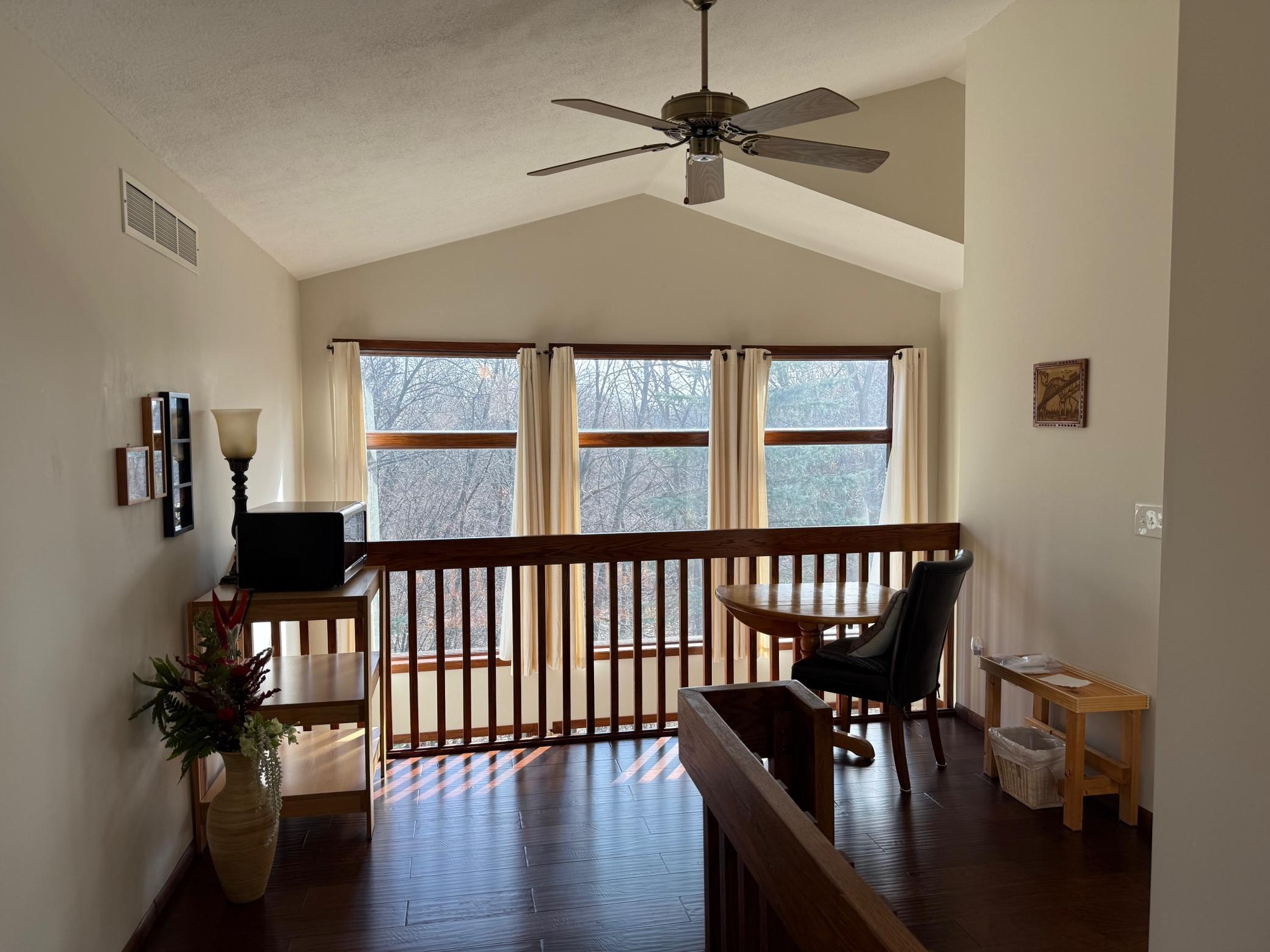 2235 Baihly Hills Drive Southwest Rochester, MN 55902 - Photo 22 of 36