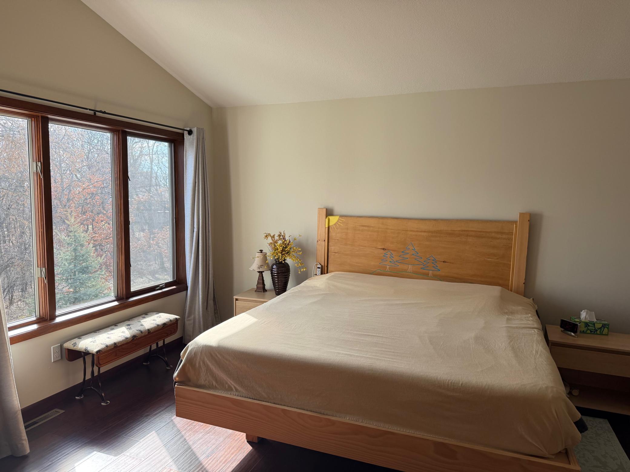 2235 Baihly Hills Drive Southwest Rochester, MN 55902 - Photo 23 of 36