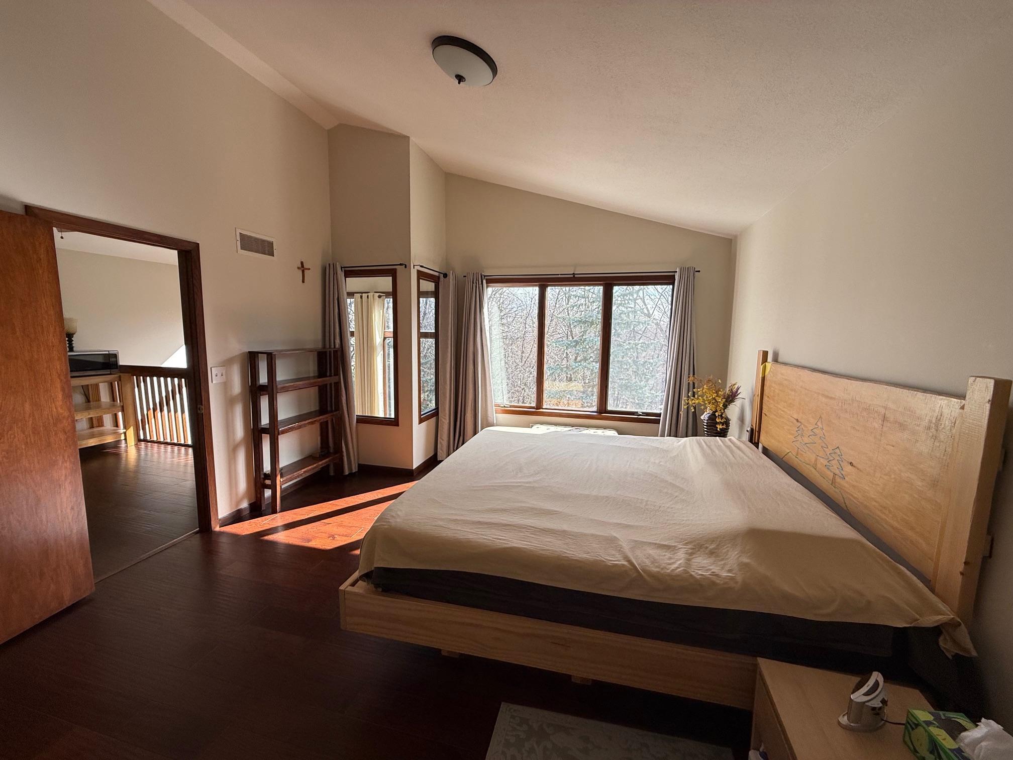 2235 Baihly Hills Drive Southwest Rochester, MN 55902 - Photo 24 of 36