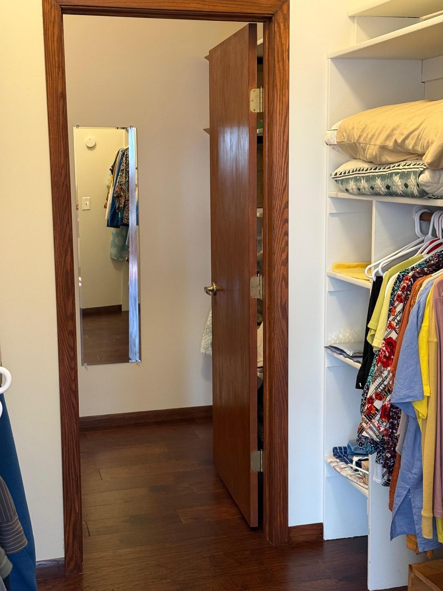 2235 Baihly Hills Drive Southwest Rochester, MN 55902 - Photo 25 of 36