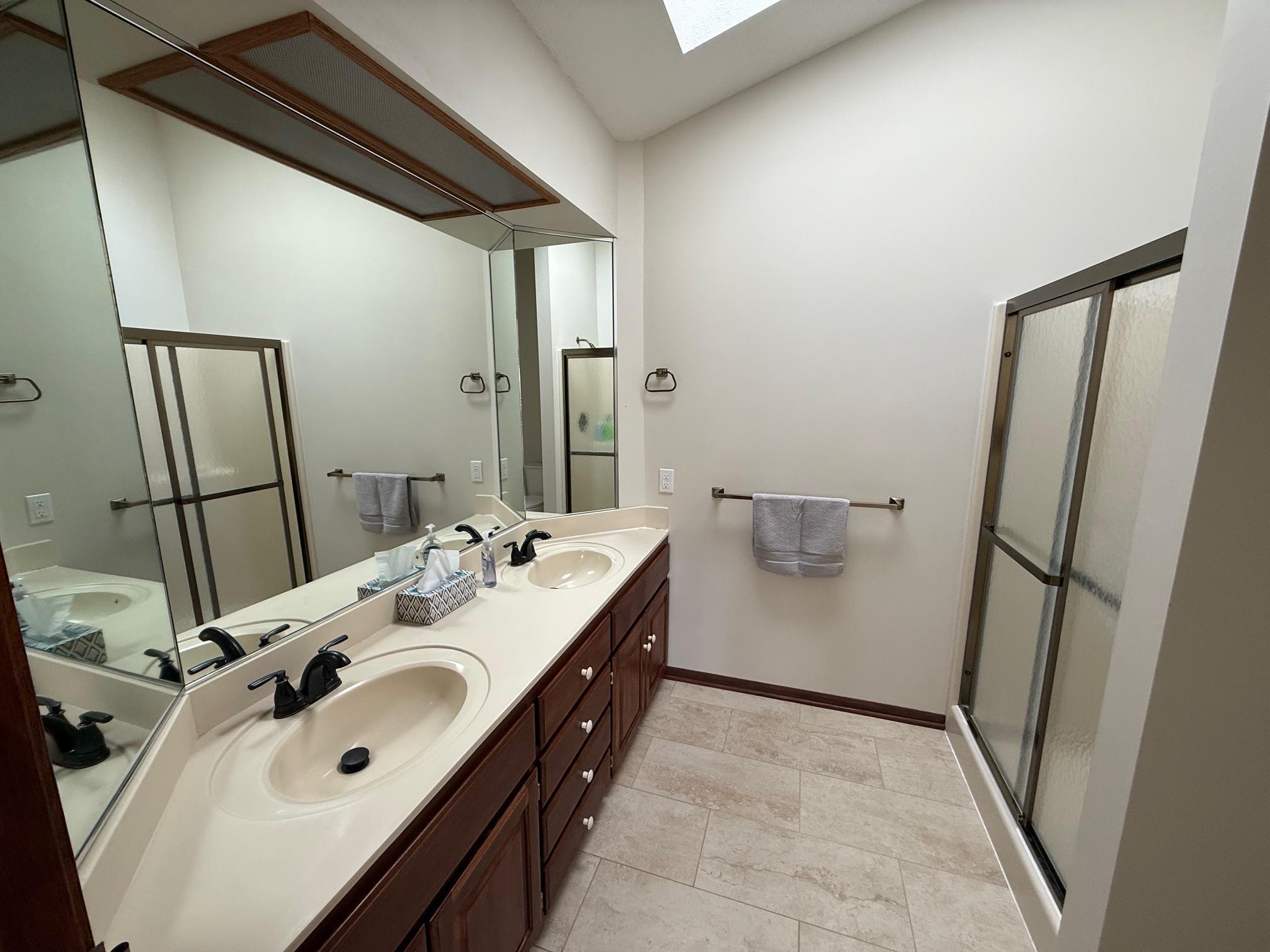 2235 Baihly Hills Drive Southwest Rochester, MN 55902 - Photo 26 of 36