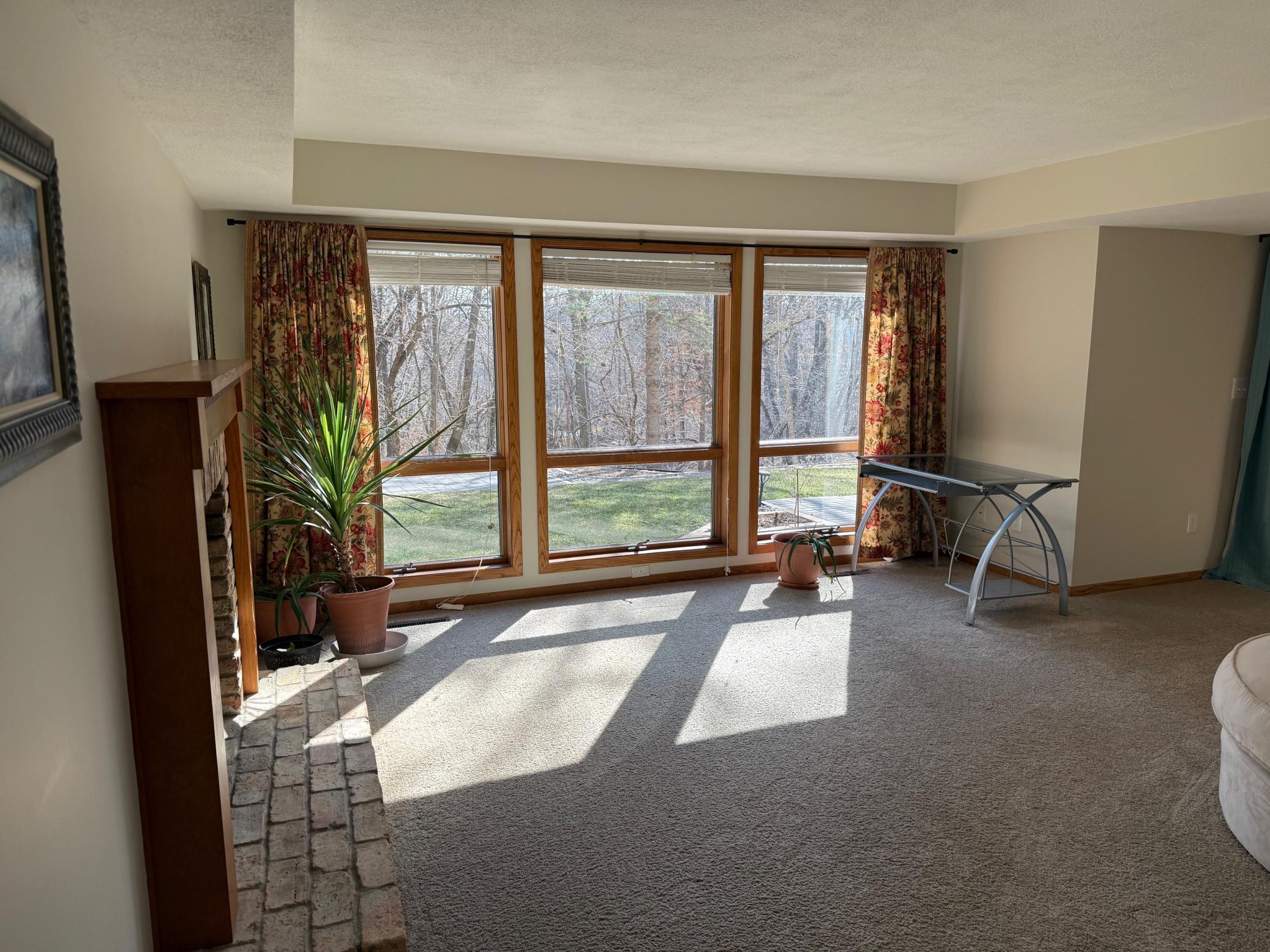 2235 Baihly Hills Drive Southwest Rochester, MN 55902 - Photo 27 of 36