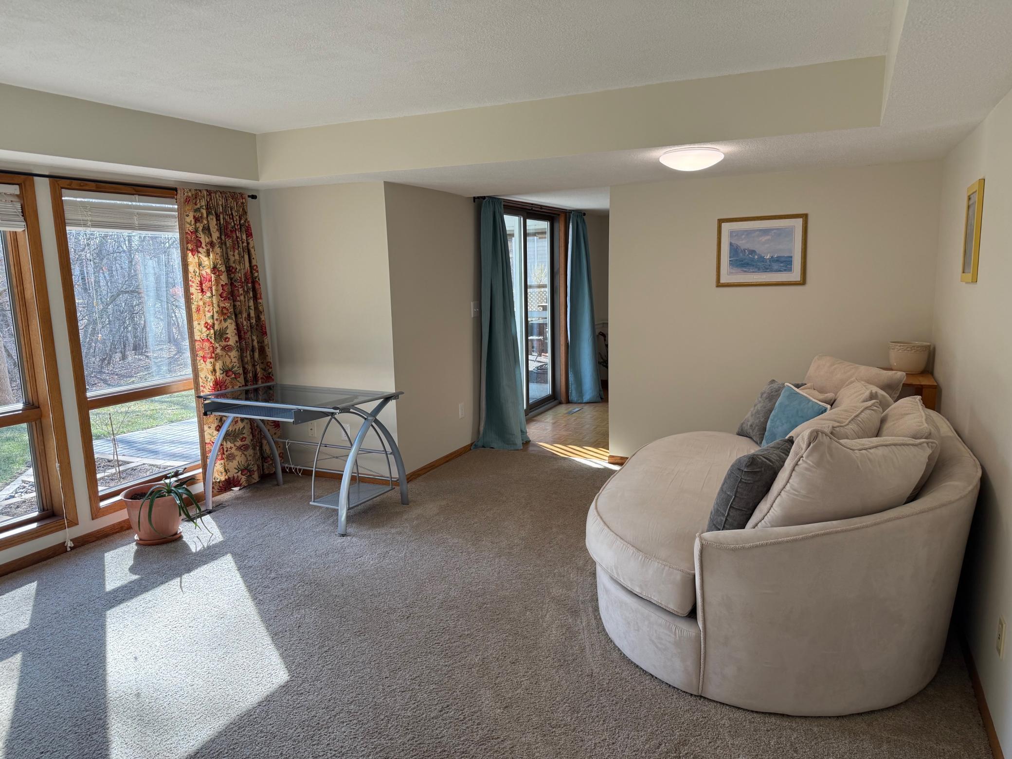 2235 Baihly Hills Drive Southwest Rochester, MN 55902 - Photo 28 of 36